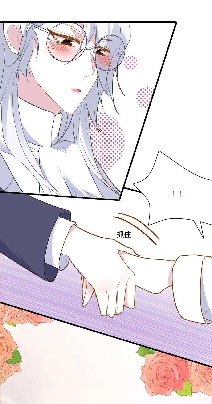 30.jpg