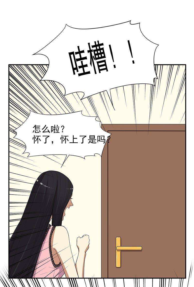 32.jpg