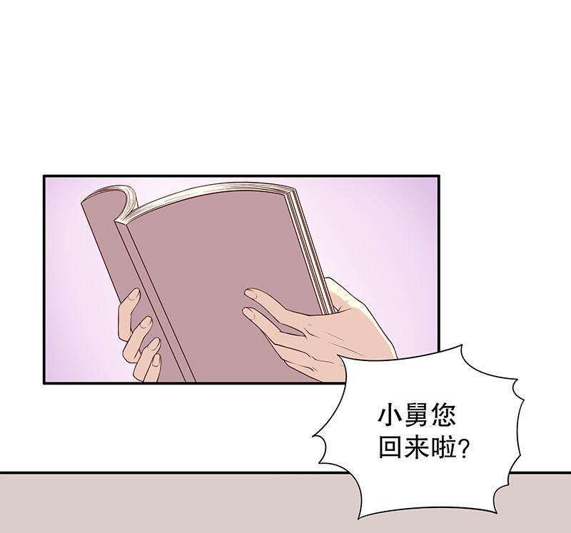 37.jpg
