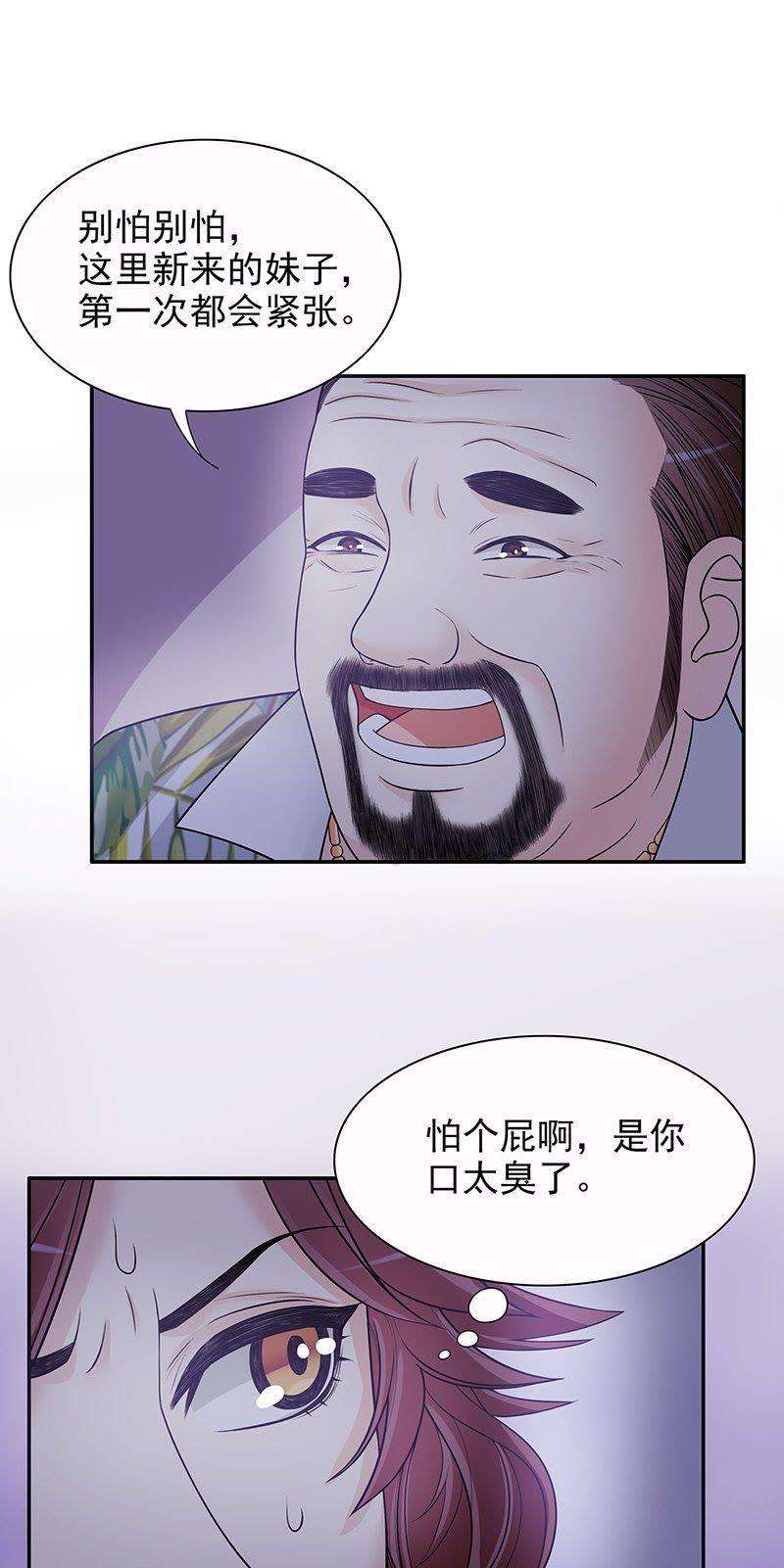 32.jpg
