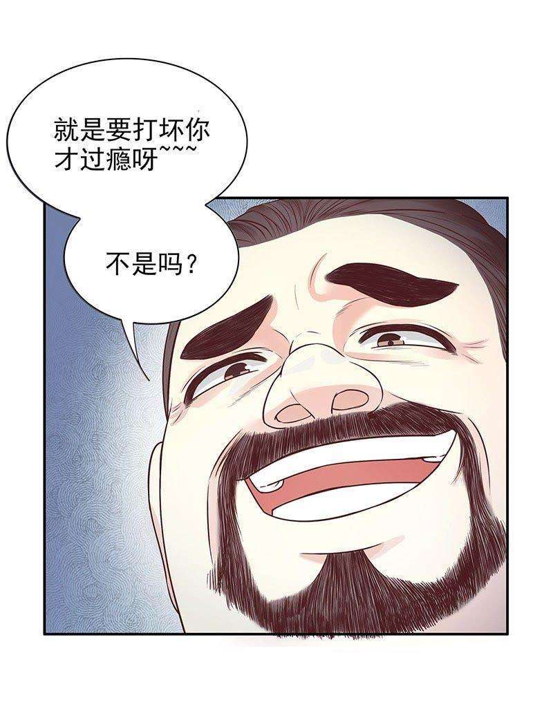 28.jpg