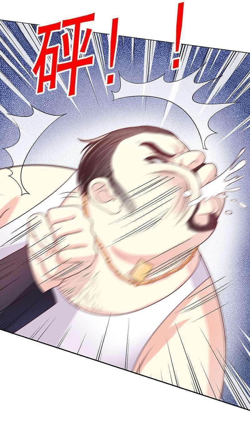 37.jpg