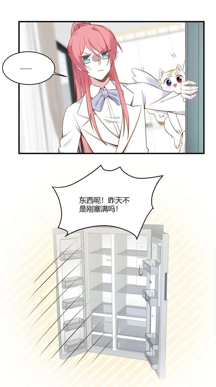 28.jpg