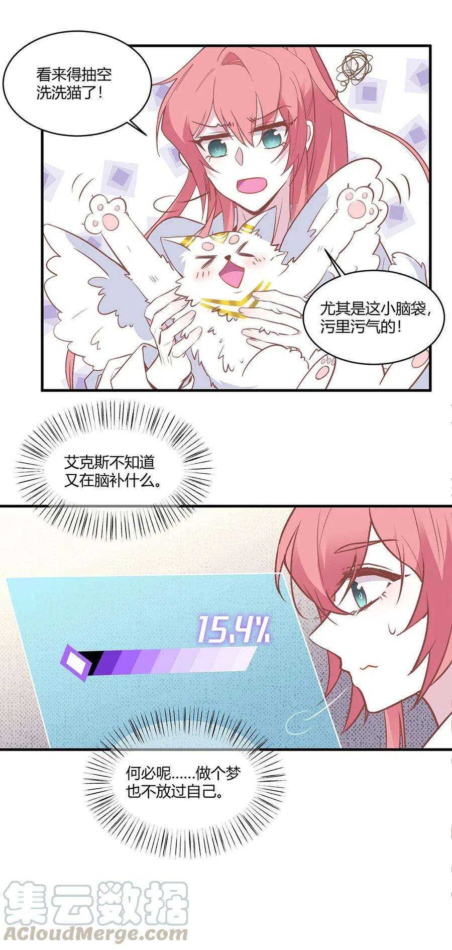 25.jpg