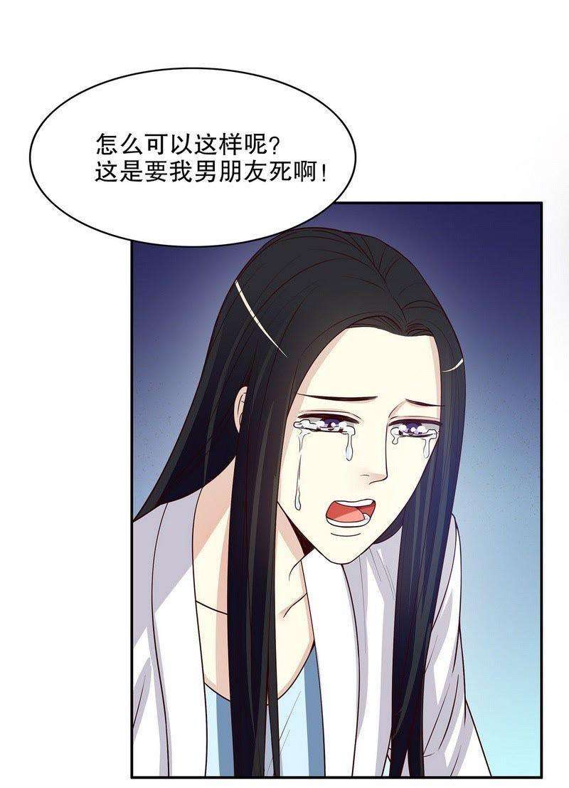 37.jpg