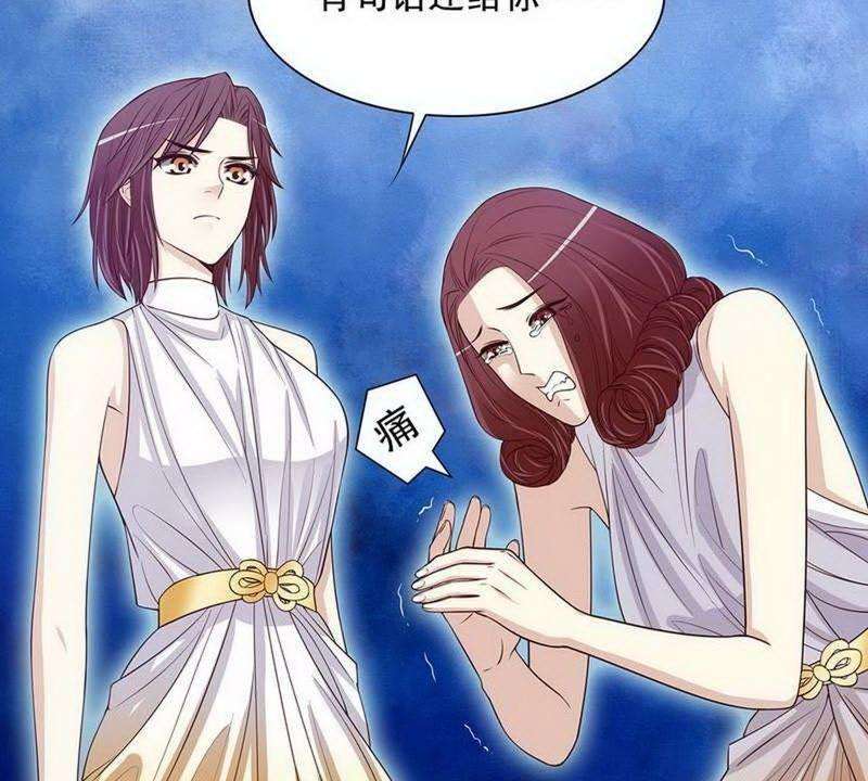 50.jpg