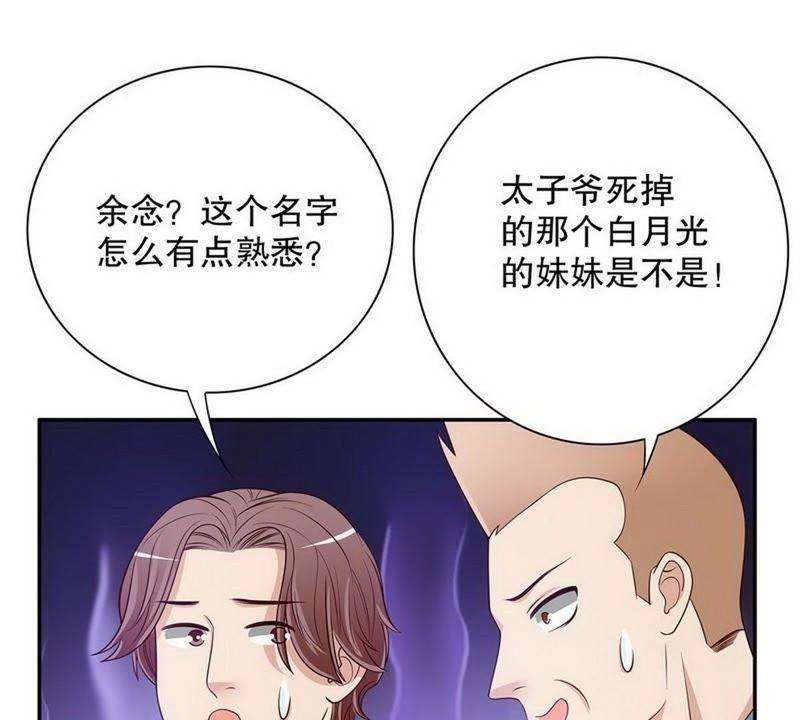 38.jpg