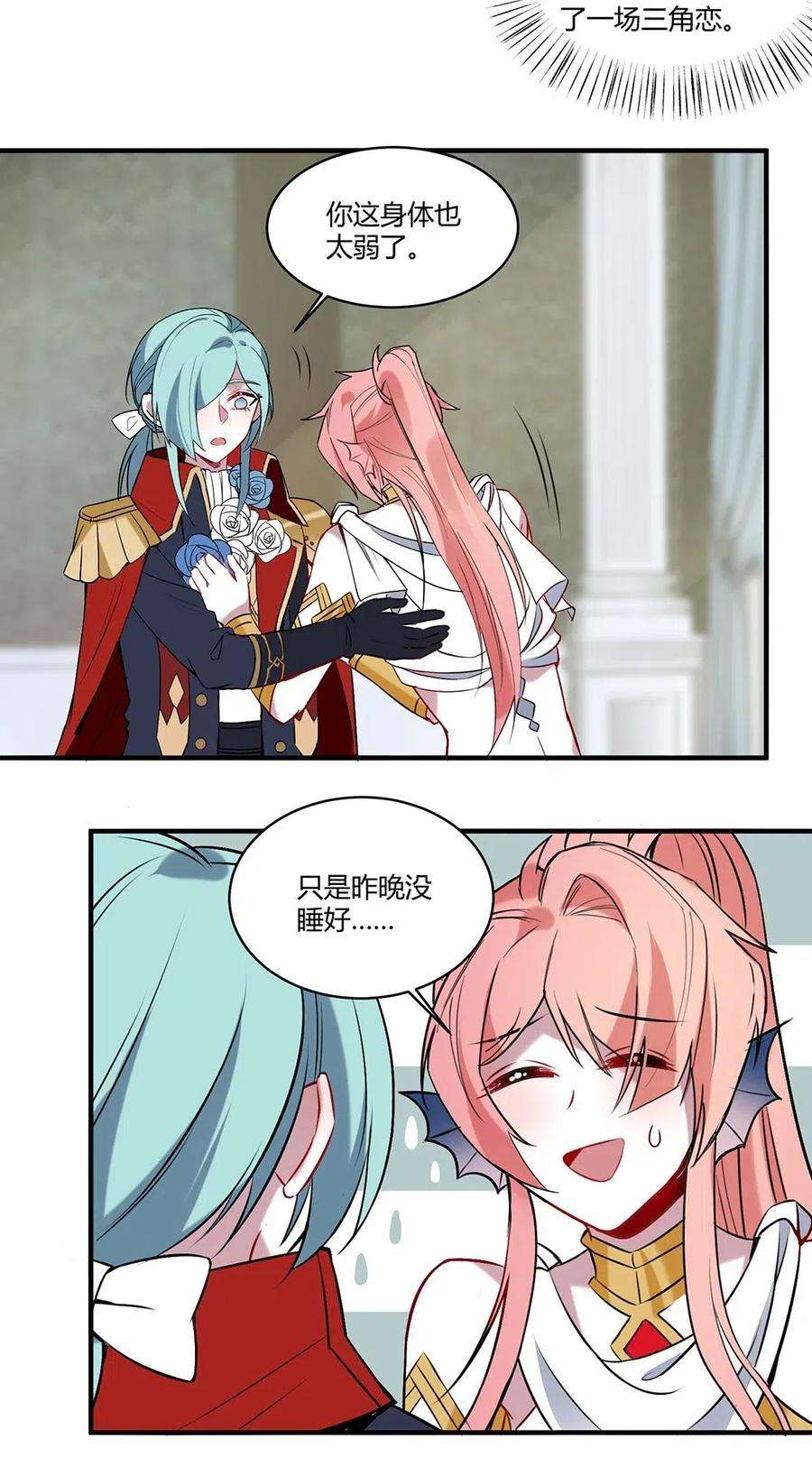 20.jpg
