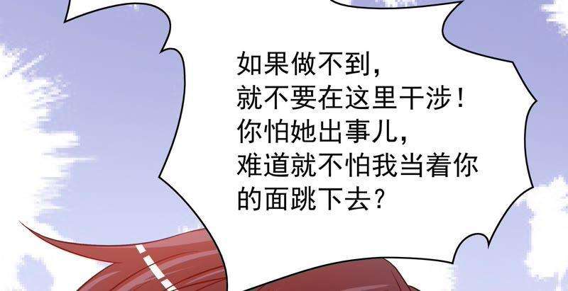 68.jpg