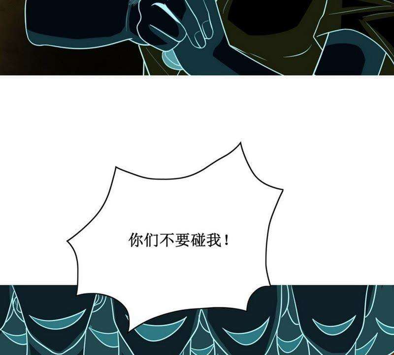 64.jpg