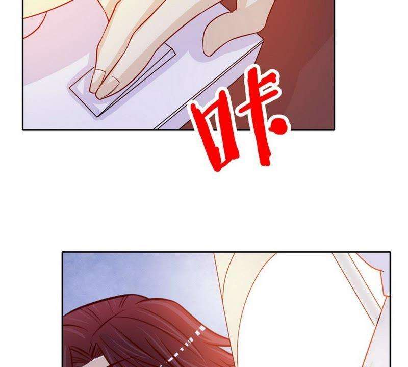 72.jpg