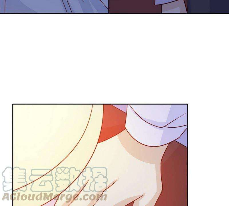 71.jpg