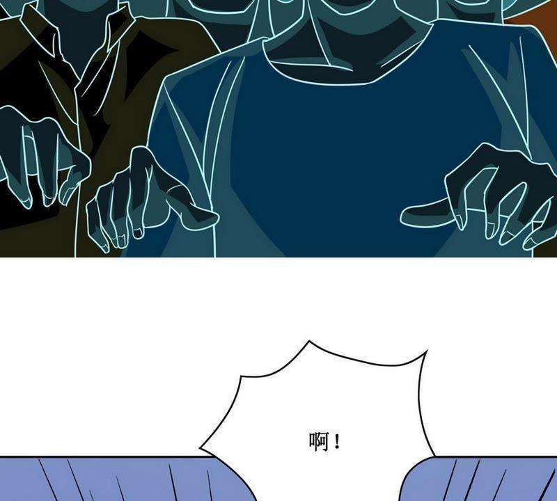 65.jpg