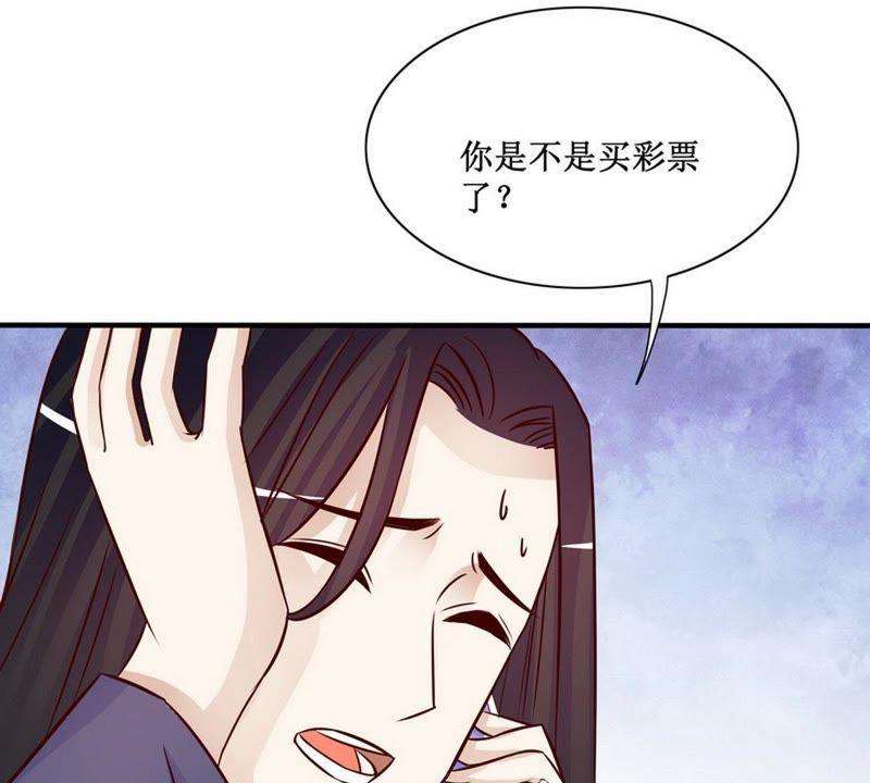 45.jpg