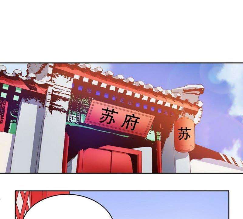 46.jpg