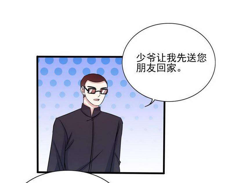 34.jpg