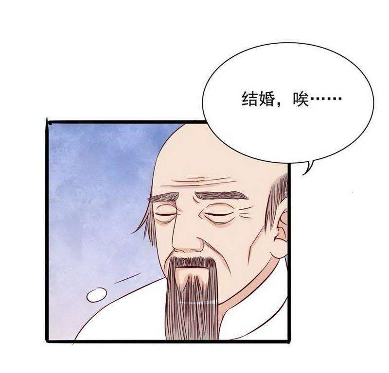57.jpg