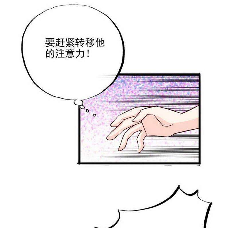 42.jpg