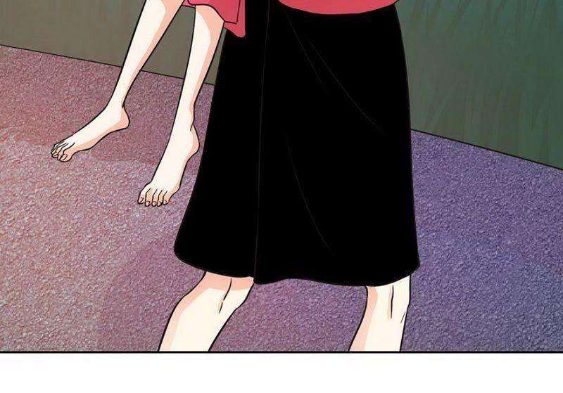 50.jpg