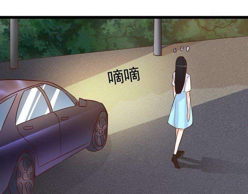 55.jpg