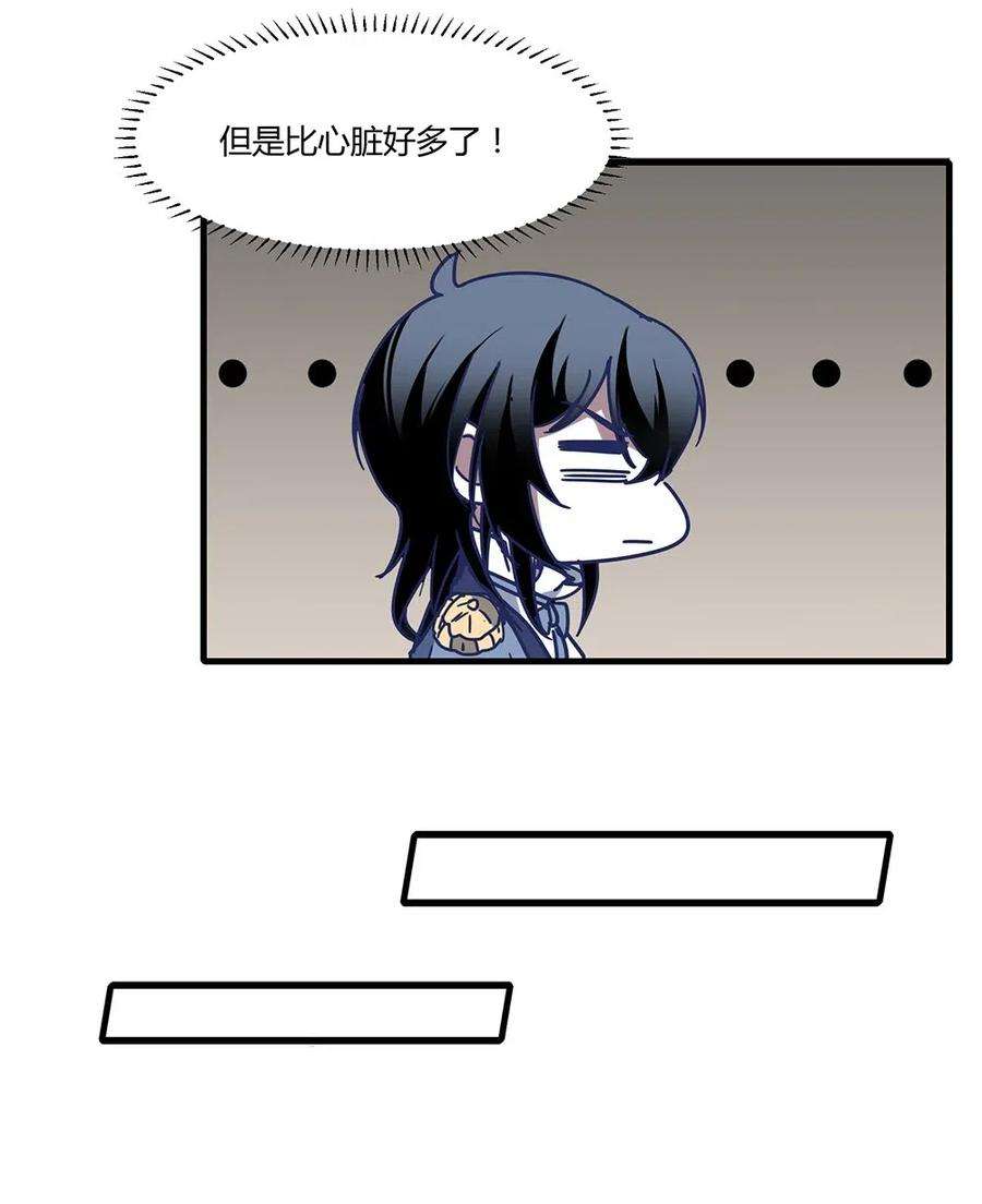 32.jpg