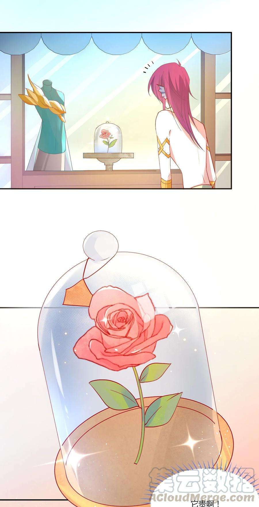 40.jpg