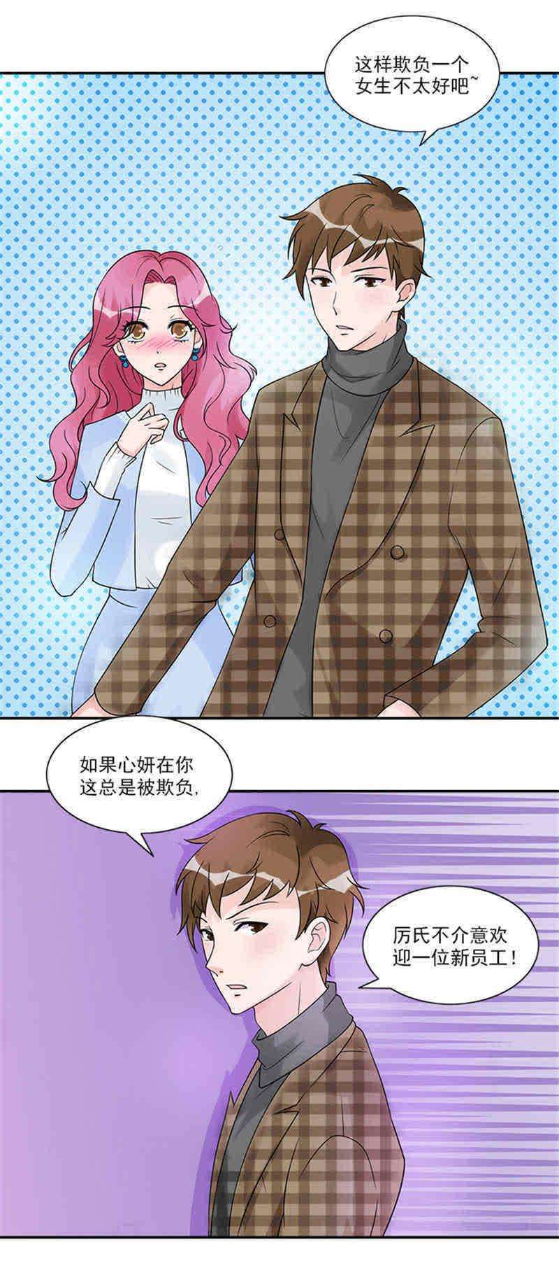 15.jpg