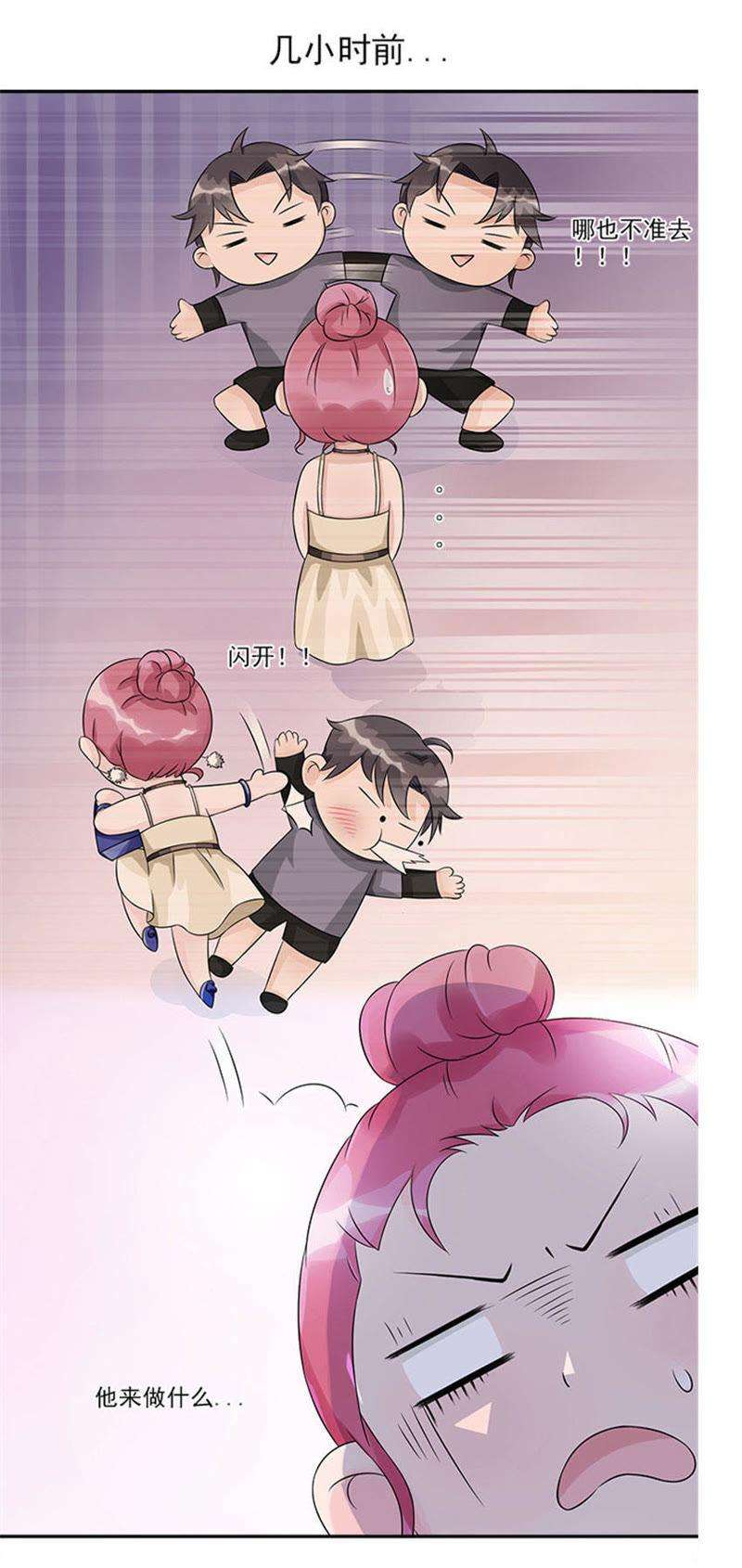 15.jpg