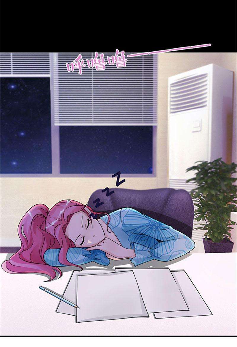 26.jpg