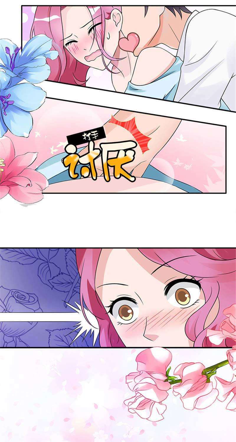 13.jpg