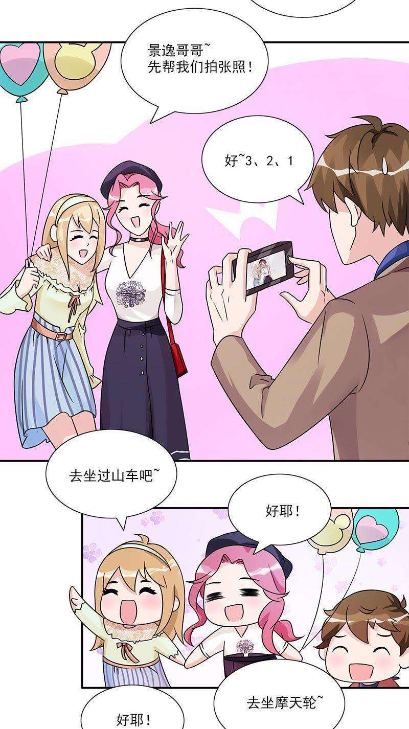 18.jpg