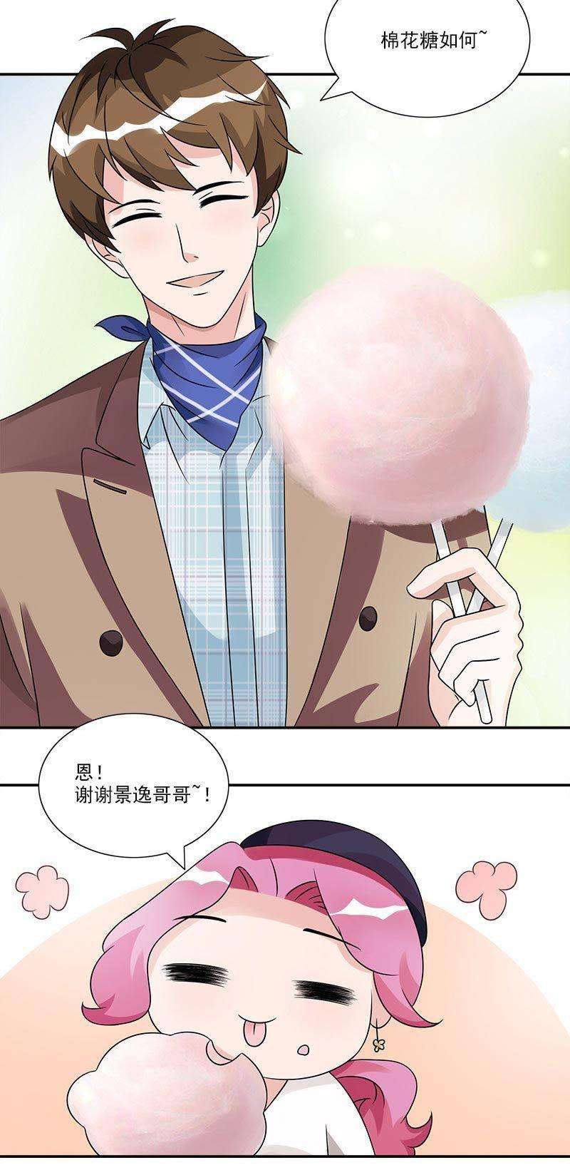 20.jpg