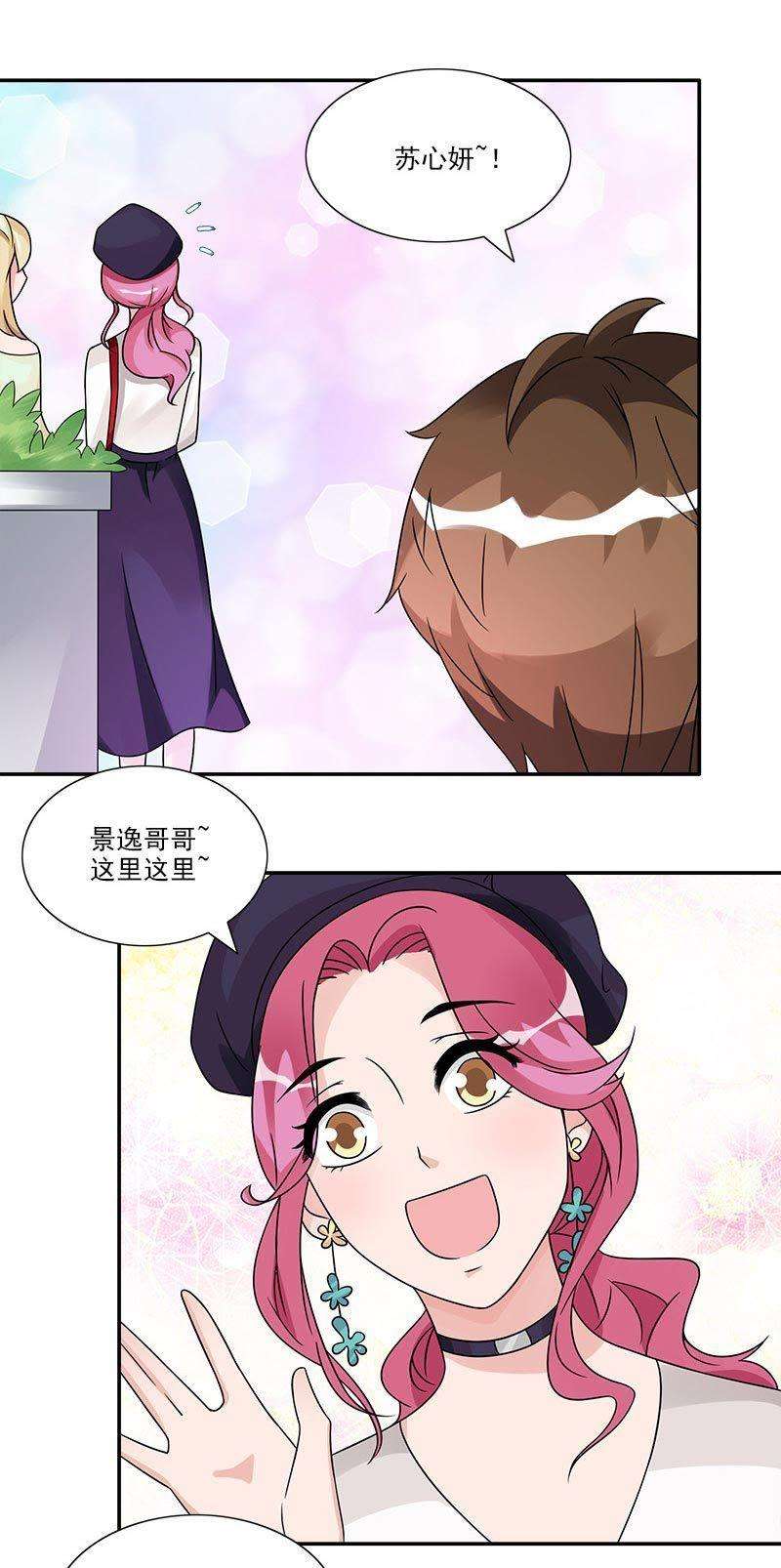 16.jpg