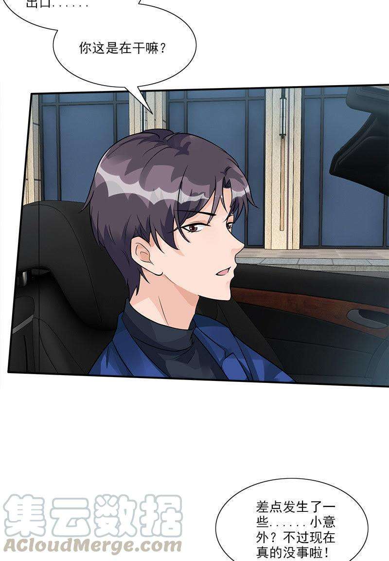 31.jpg