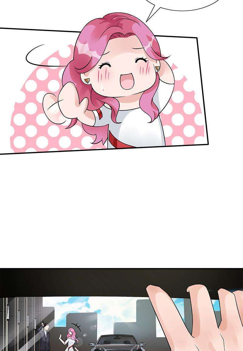 32.jpg