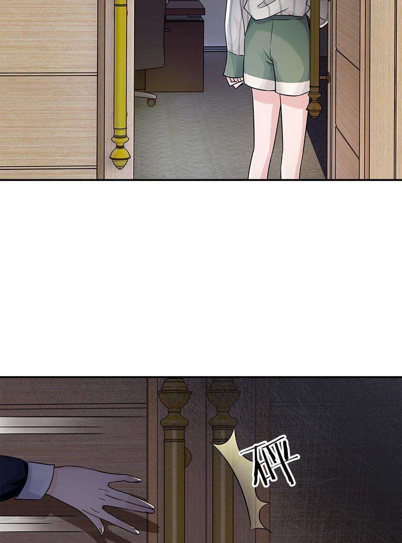 44.jpg