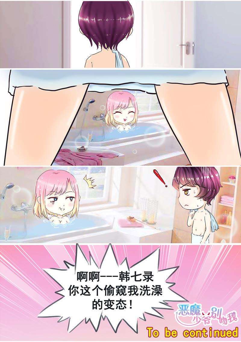 25.jpg