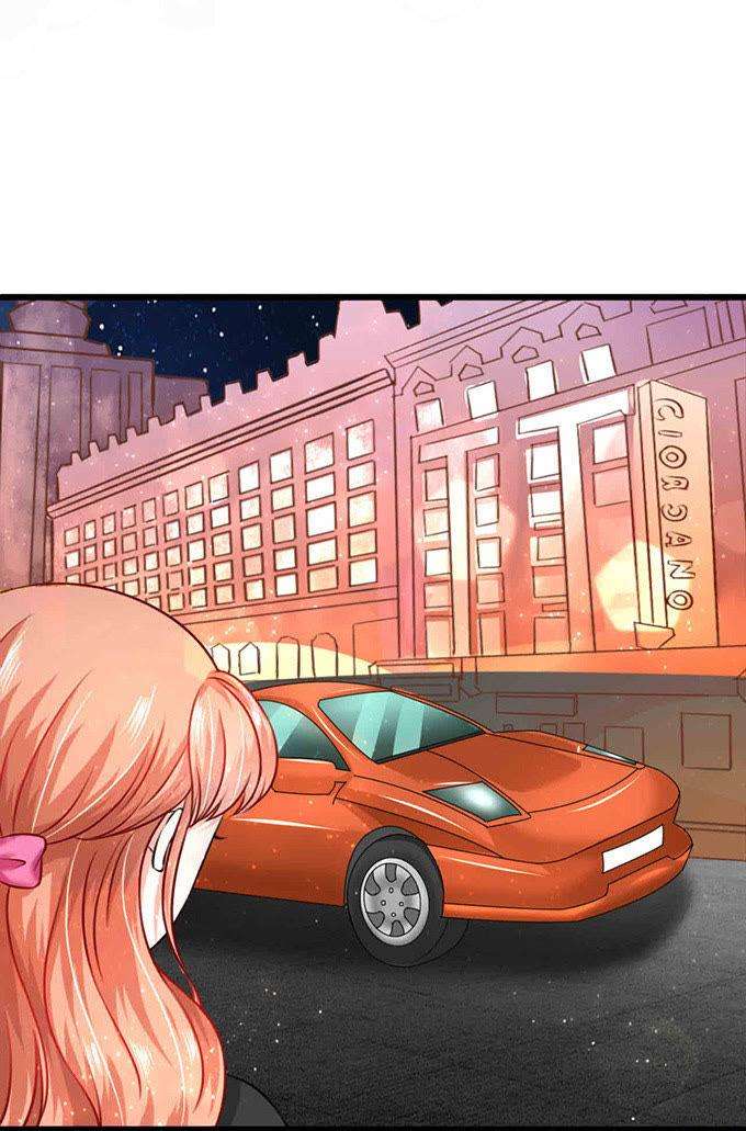 30.jpg