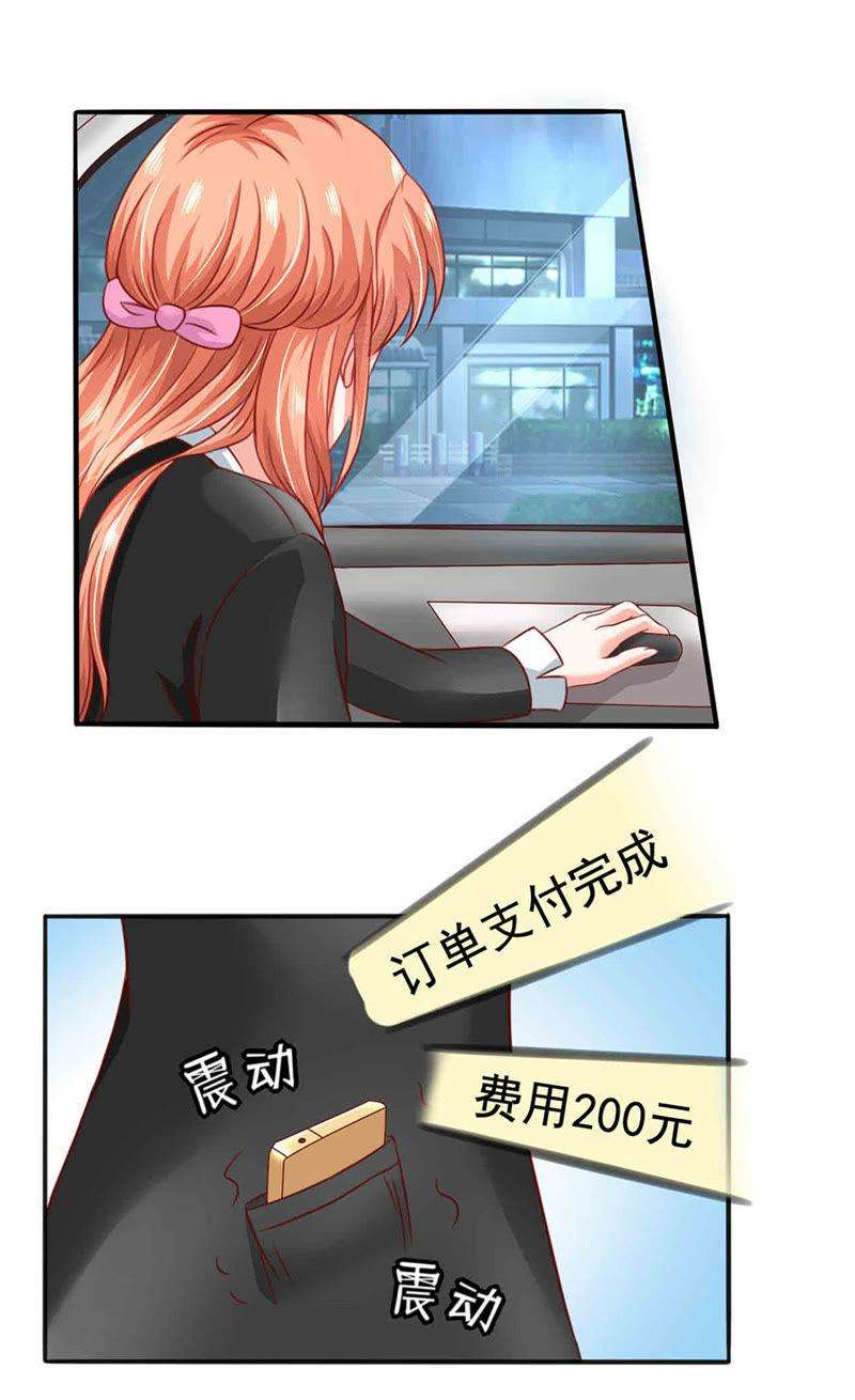 30.jpg