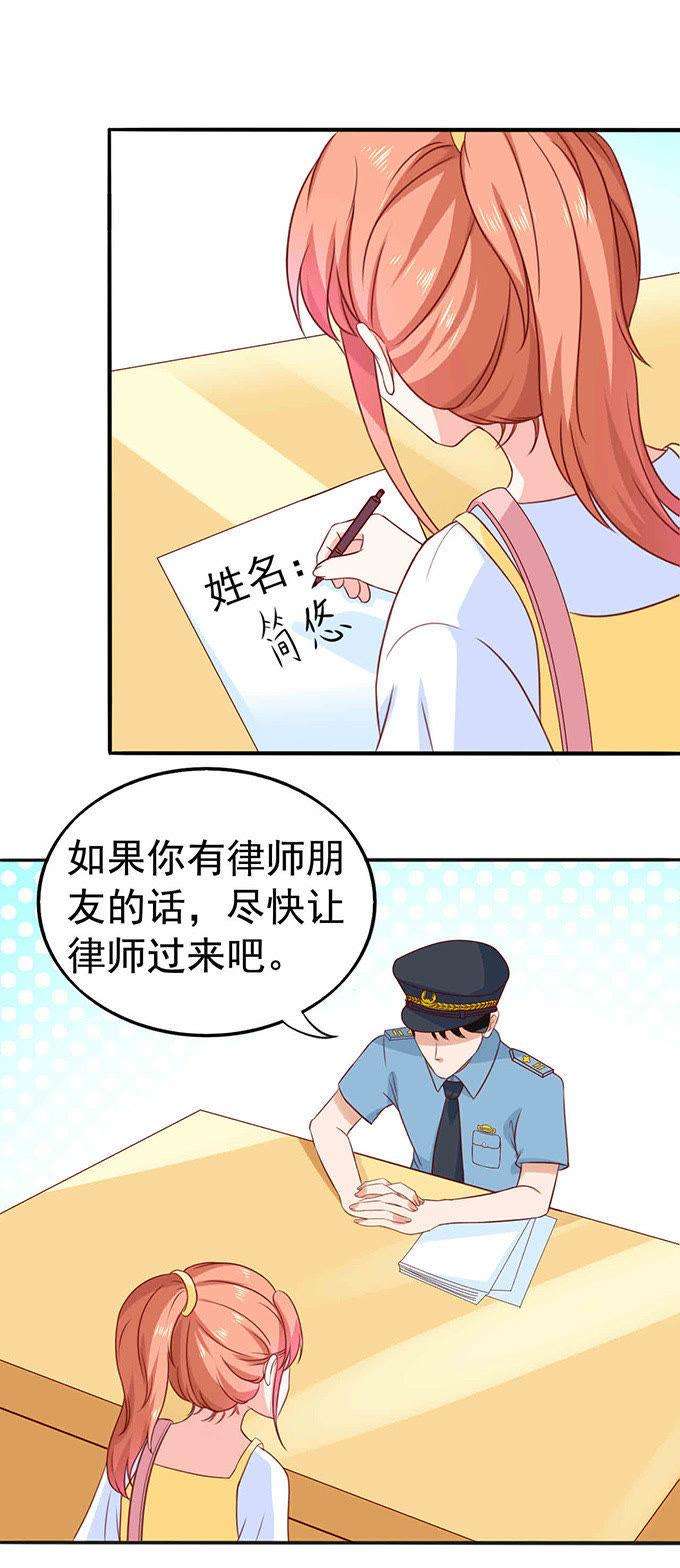 16.jpg