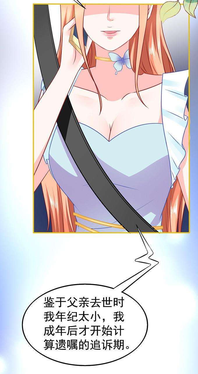 30.jpg