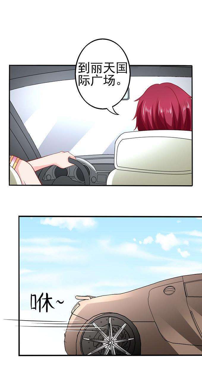 26.jpg