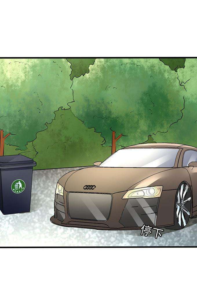 23.jpg