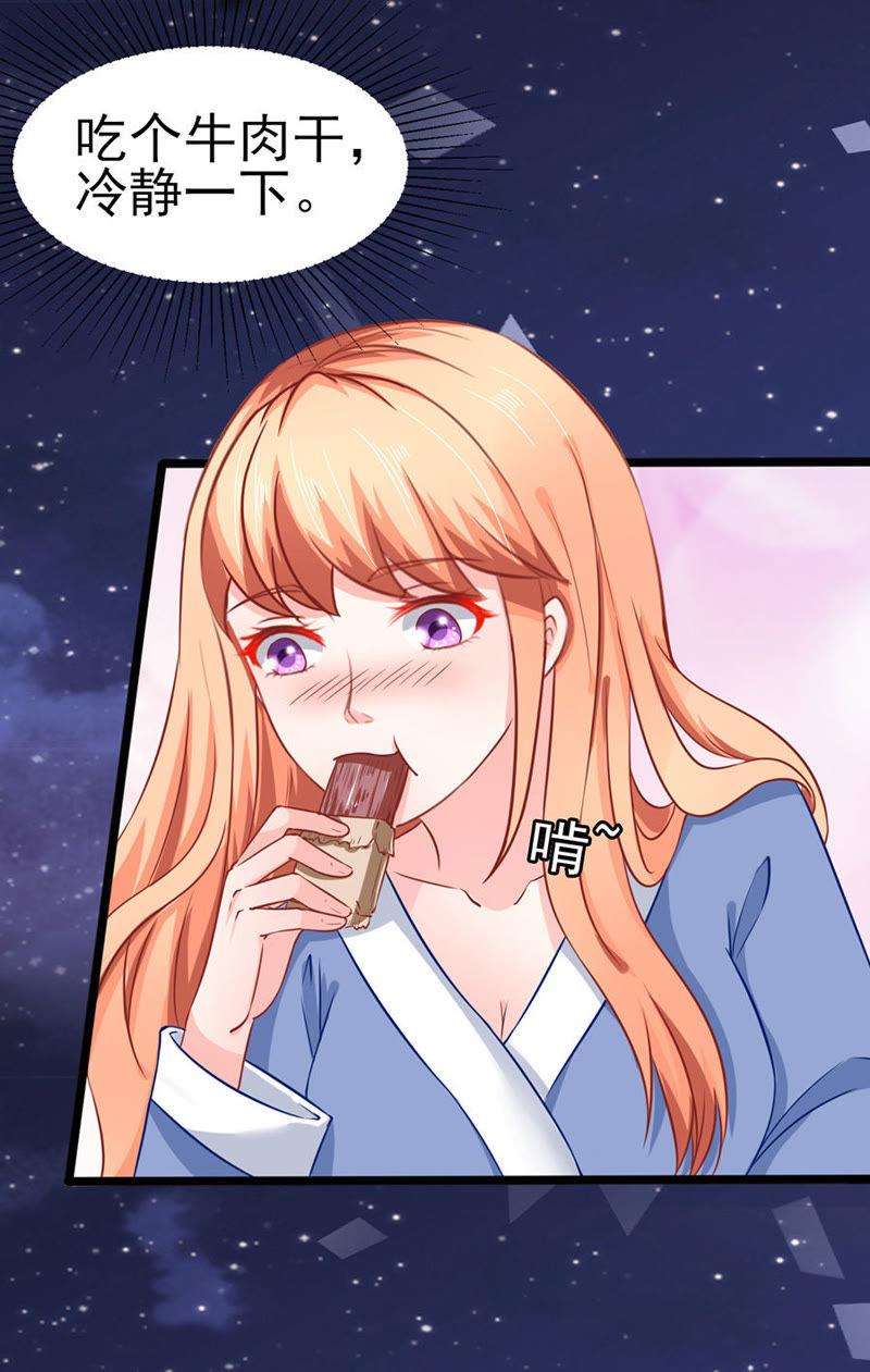 20.jpg