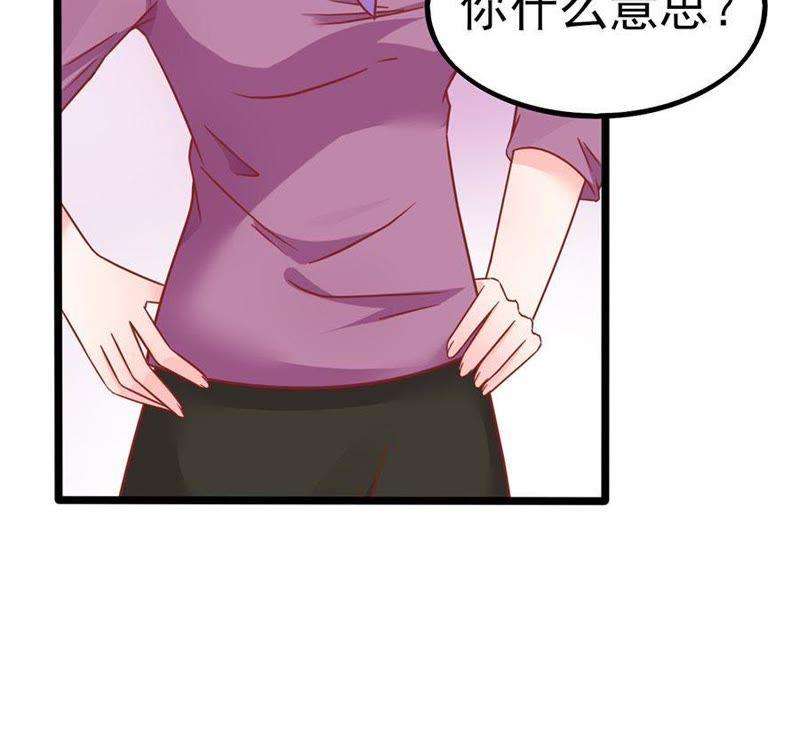 59.jpg