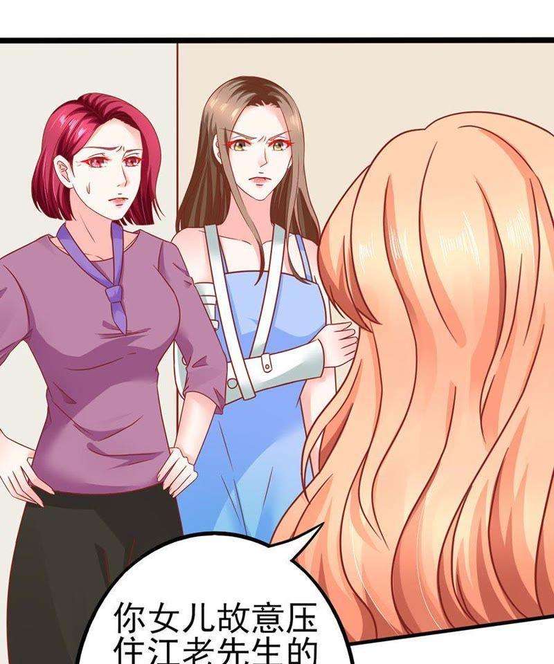 60.jpg