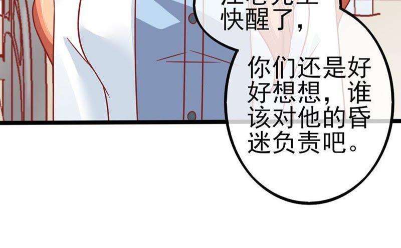 57.jpg