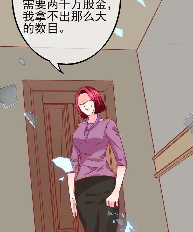 32.jpg