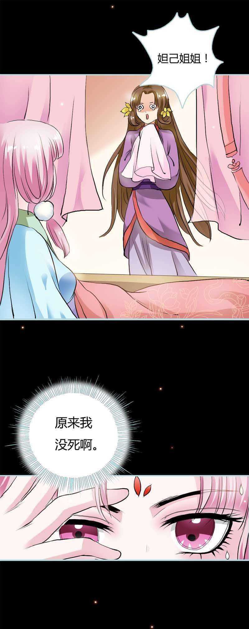 16.jpg