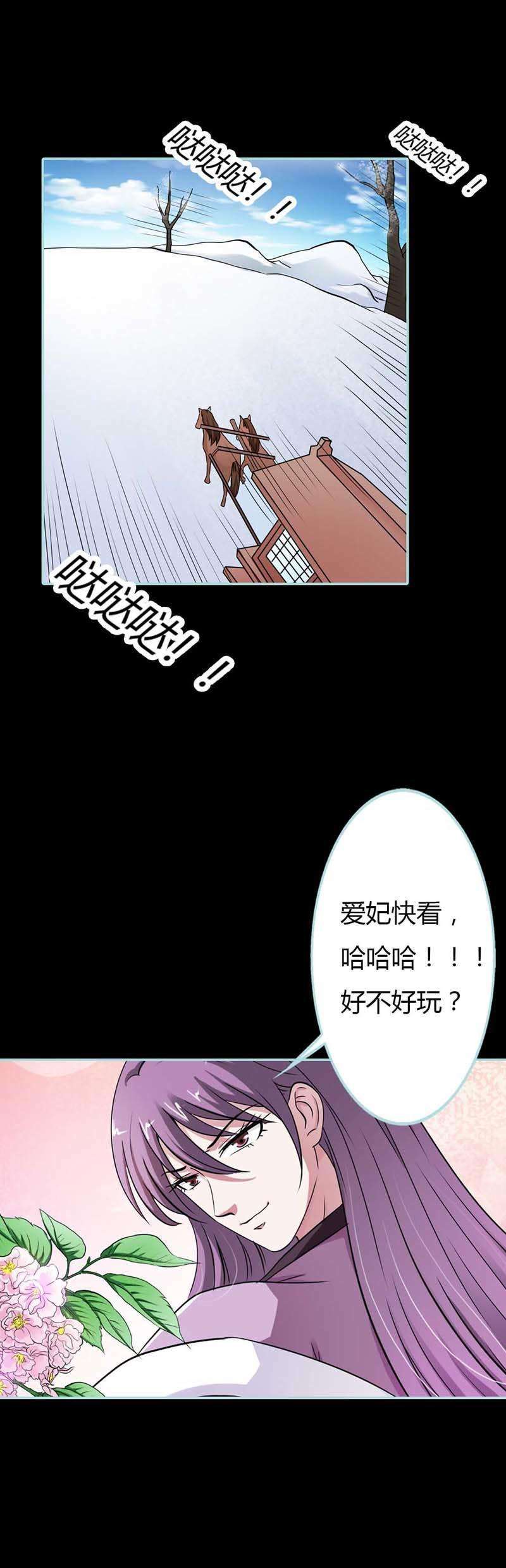 12.jpg